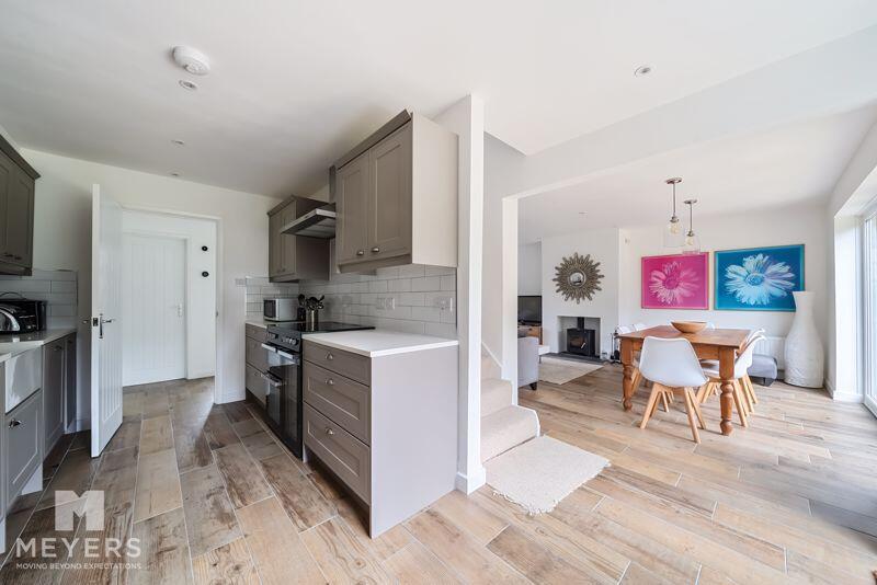 Additional image 16 of Beech Close, West Lulworth, BH20