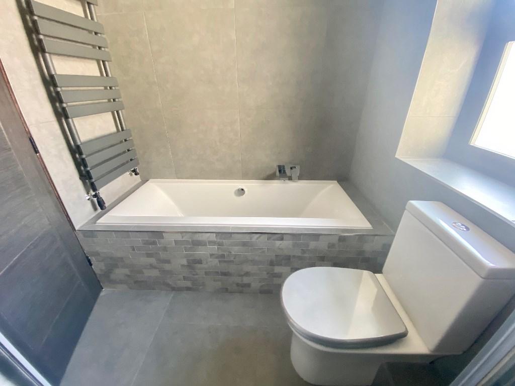 Additional image 14 of Stourfield Road, Bournemouth, Dorset, BH5