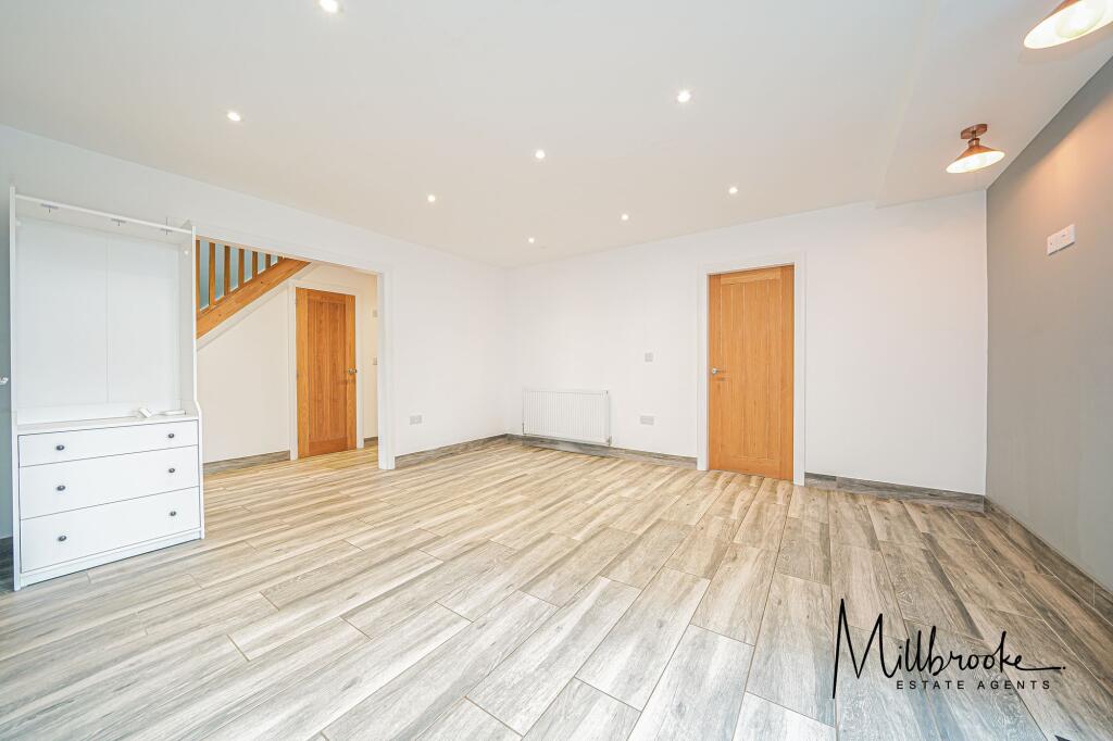 Additional image 10 of Manchester Road, Blackrod, BL6