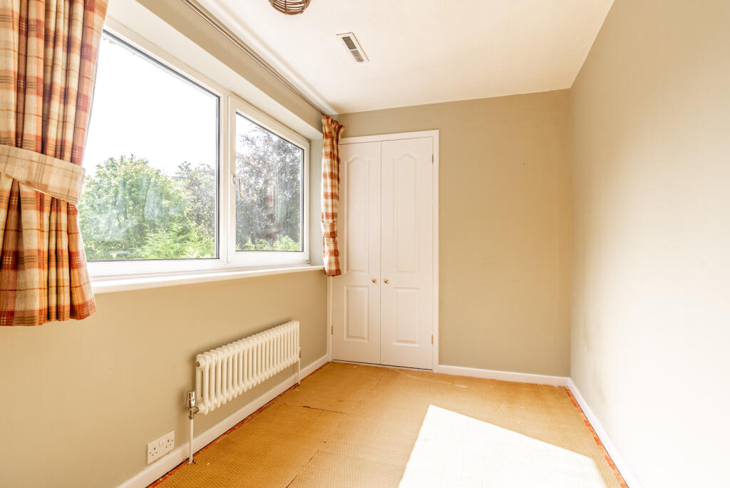 Additional image 16 of The Broadway, Wheathampstead, St. Albans, Hertfordshire, AL4