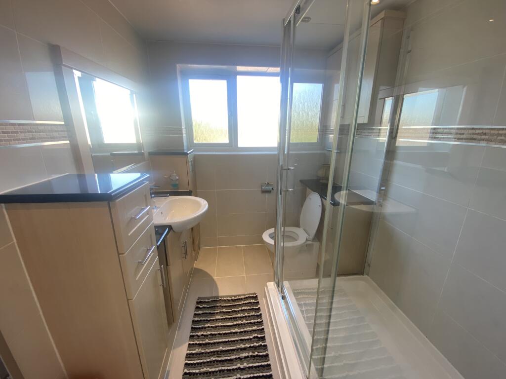 Additional image 15 of St Peters Road, Harborne, B17