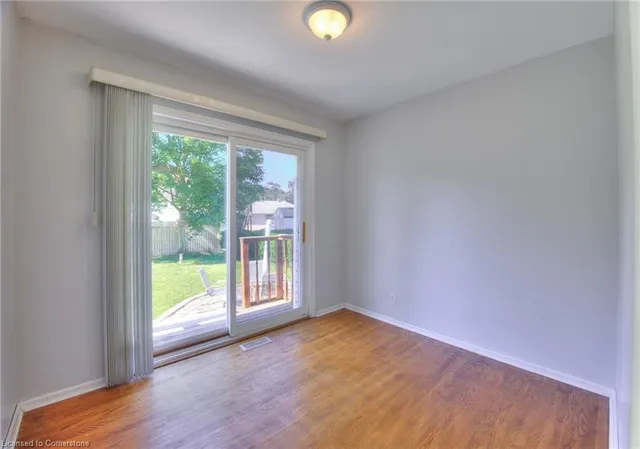 Additional image 15 of 71 Broadmoor Ave