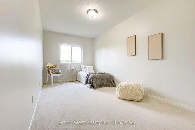 Additional image 33 of 256 COUNTRYSTONE Cres