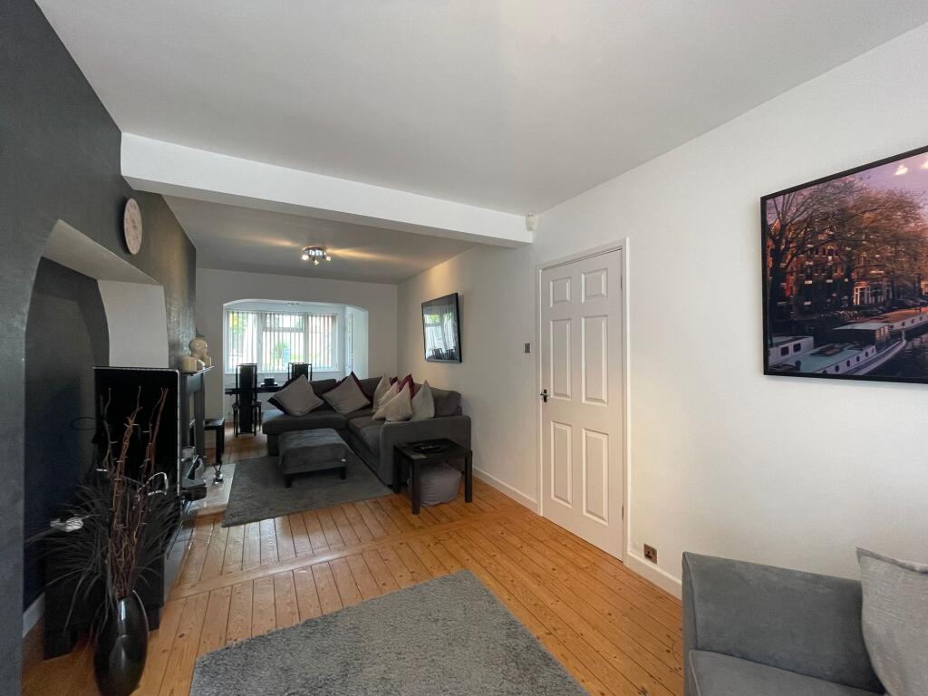 Additional image 2 of Court Lane, Birmingham, B23