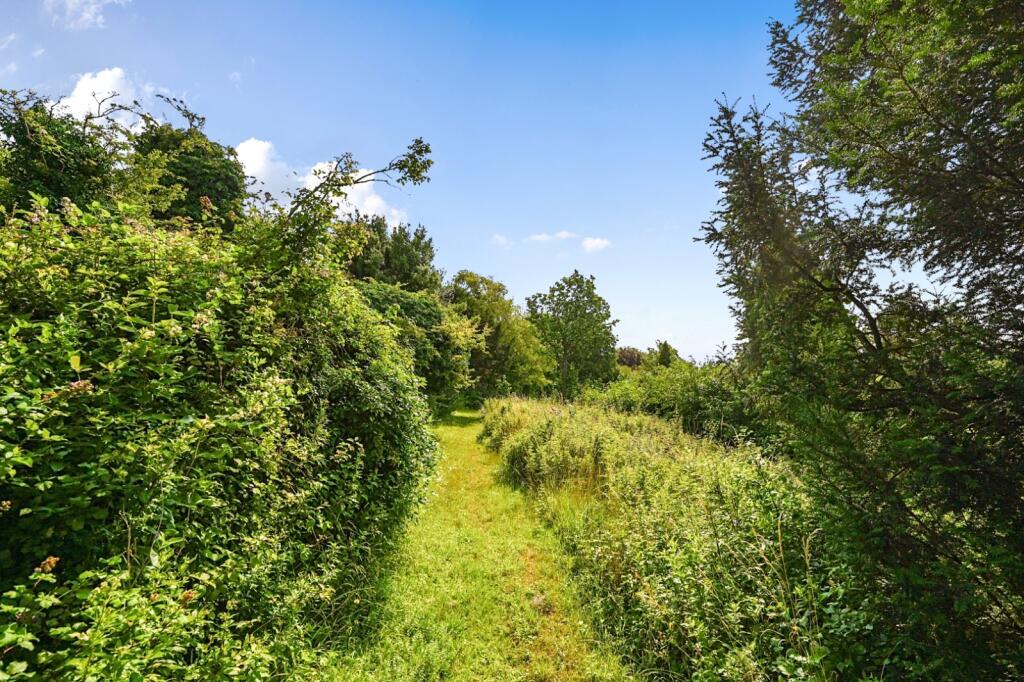 Additional image 25 of Firle Road, Lancing, West Sussex, BN15