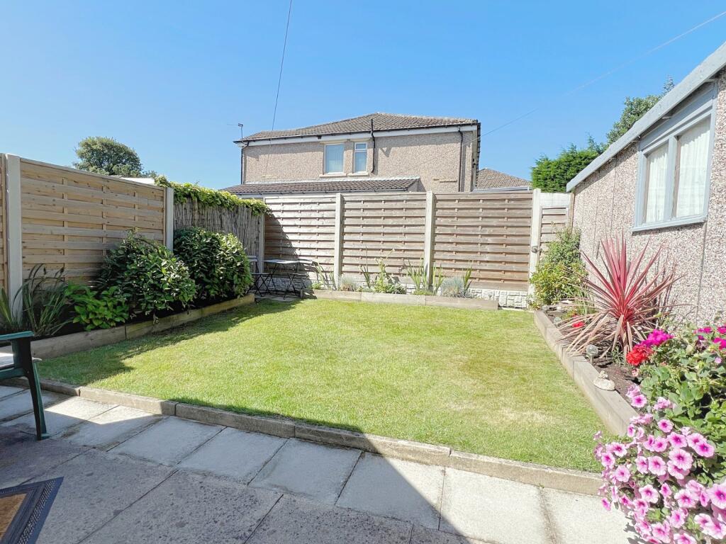 Additional image 16 of Robin Close, Eccleshill, Bradford, BD2