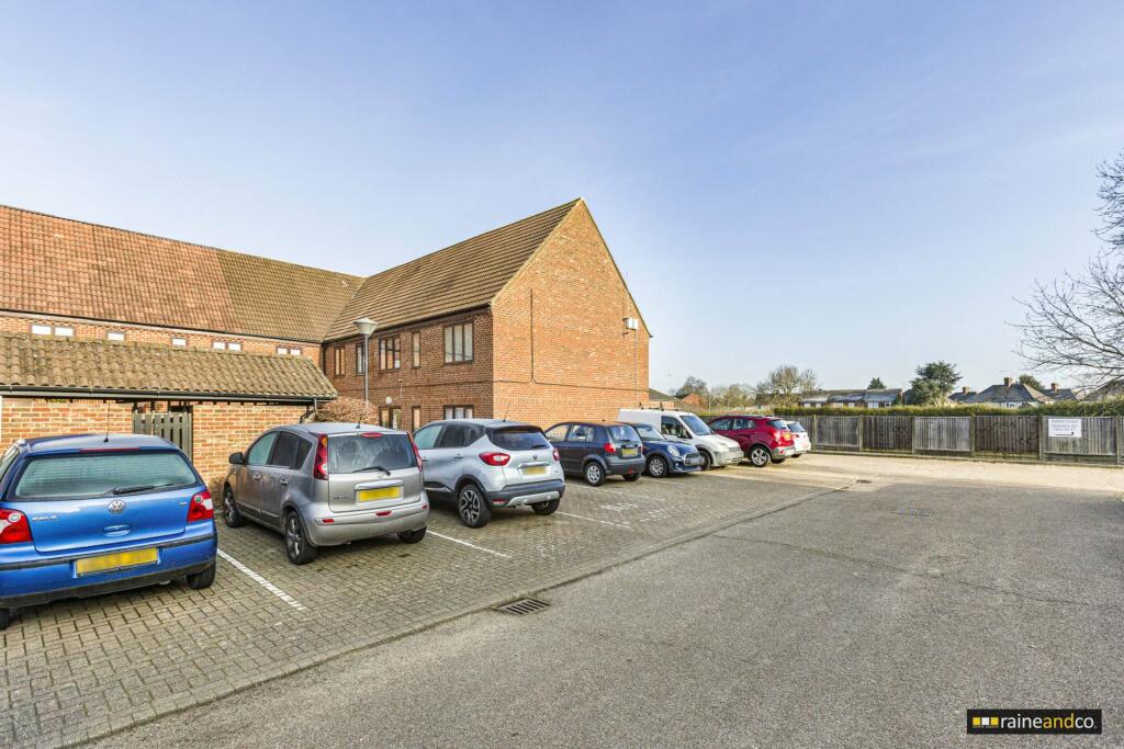 Additional image 15 of Ashley Court, Hatfield