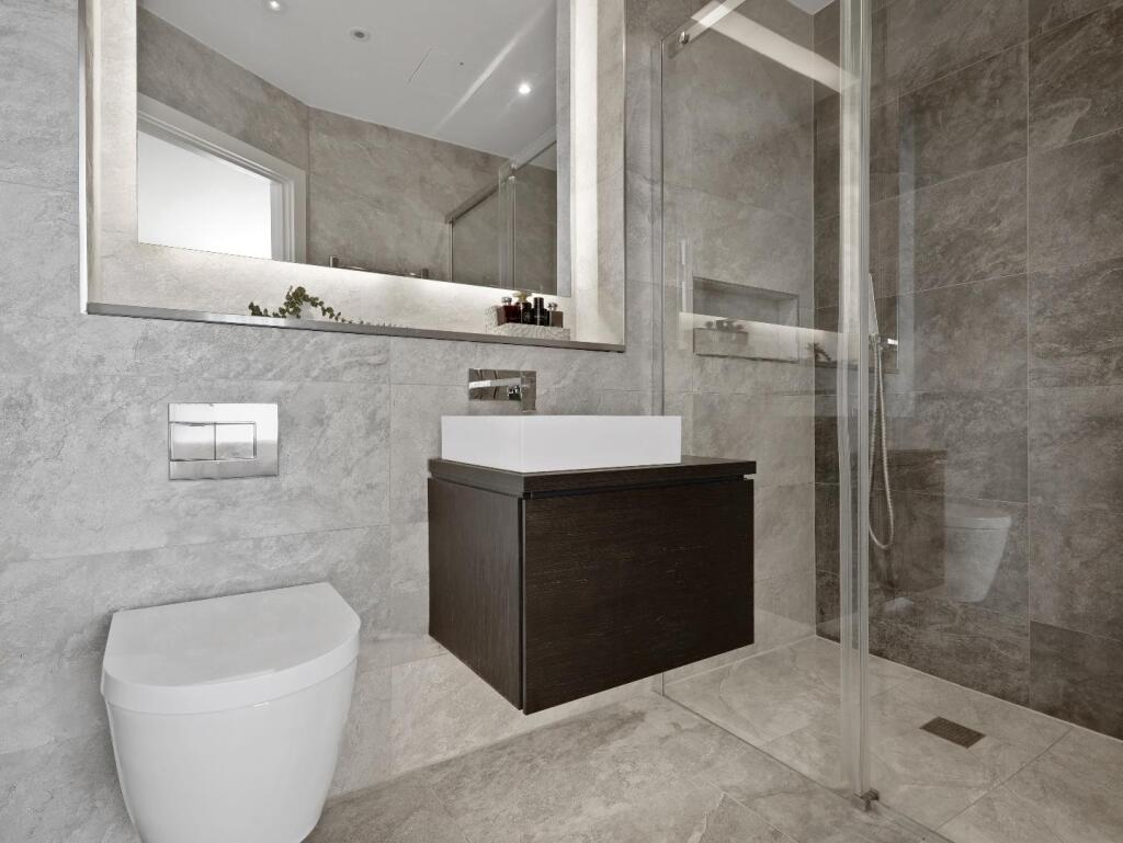 Additional image 8 of Salterns Way, Lilliput, Poole