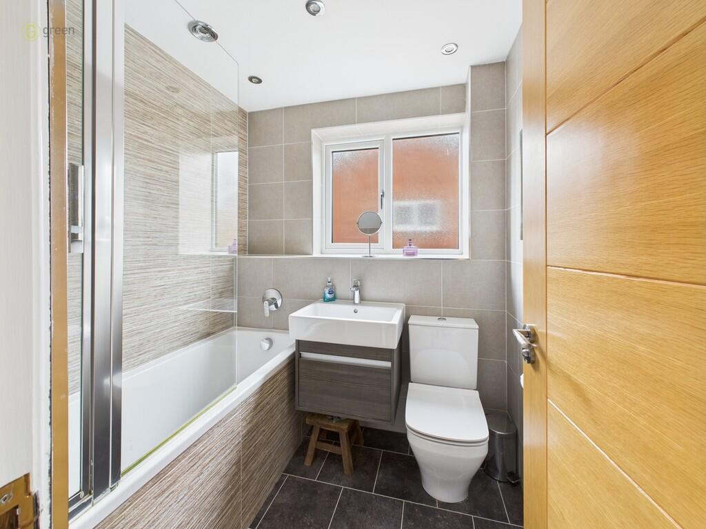 Additional image 10 of Foxlands Drive, Wylde Green