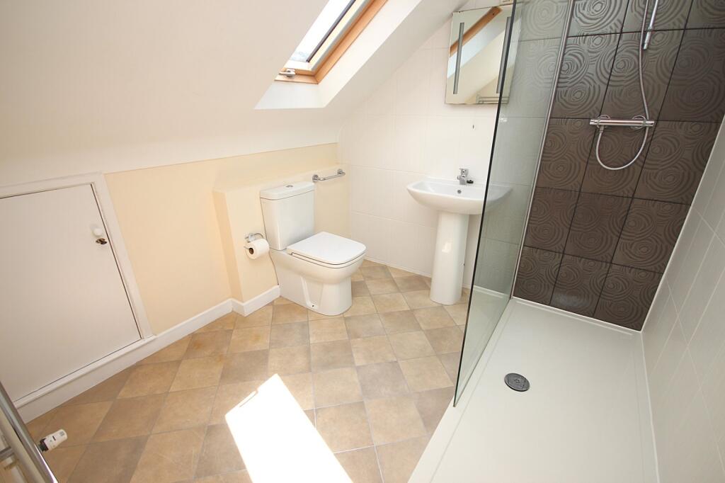 Additional image 17 of Anvil Crescent, Broadstone, BH18