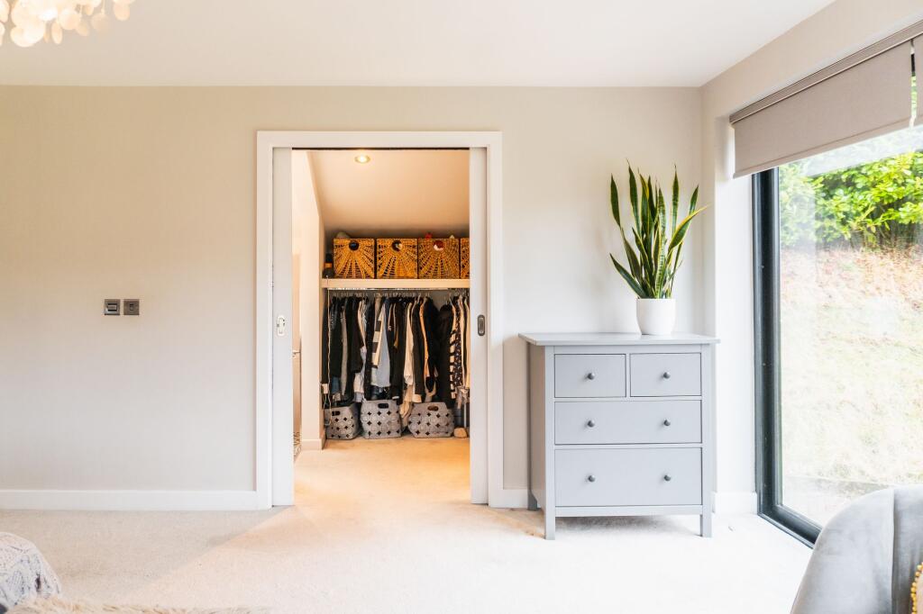 Additional image 27 of Heatherside Road, Ramsbottom, BL0