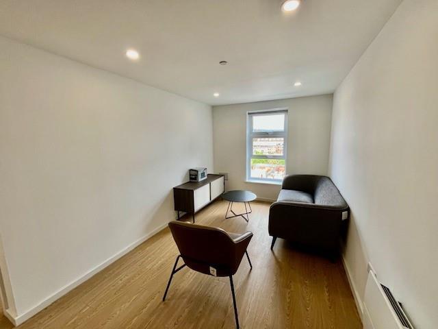 Additional image 7 of Deansgate, Bolton