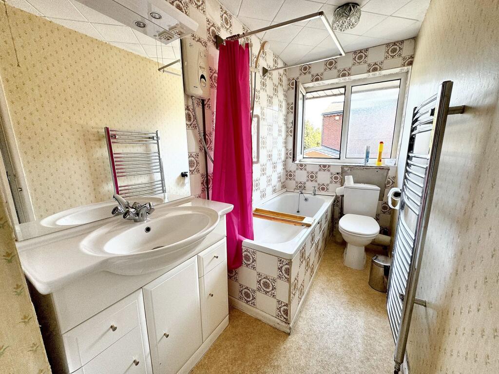 Additional image 16 of Middleton Drive, Bury, BL9