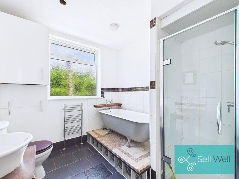 Additional image 19 of Manchester Road, Kearsley, Bolton