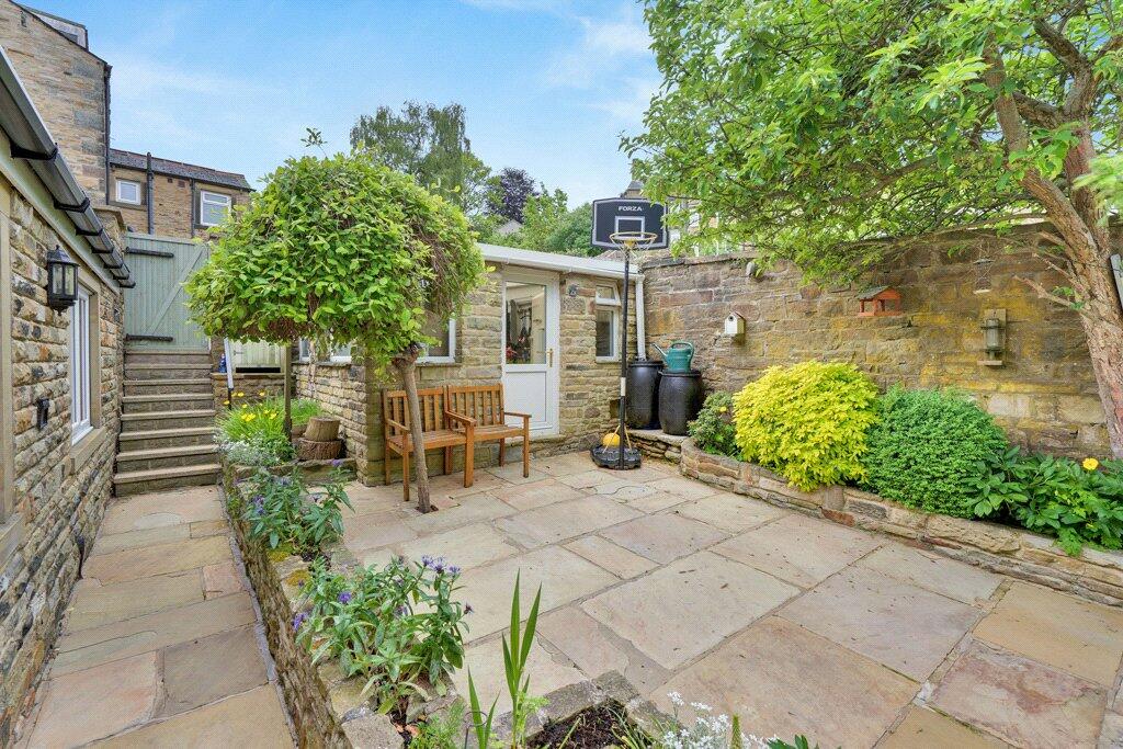 Additional image 22 of 69 Gargrave Road, Skipton, North Yorkshire, BD23 1QN