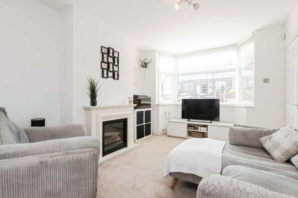 Additional image 18 of Melcote Grove, Great Barr, Birmingham, B44