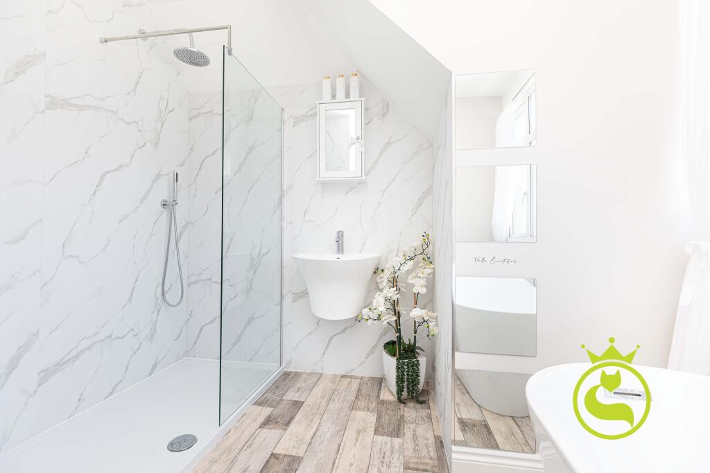 Additional image 15 of Constitution Hill Road, Poole, BH14