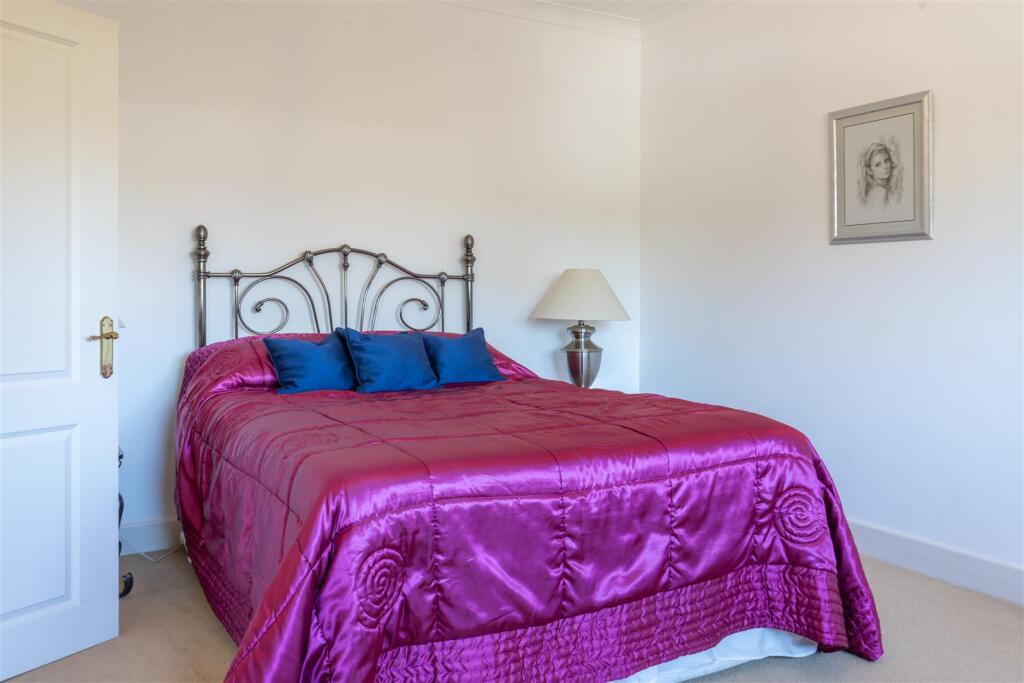 Additional image 11 of Martello Park, Canford Cliffs