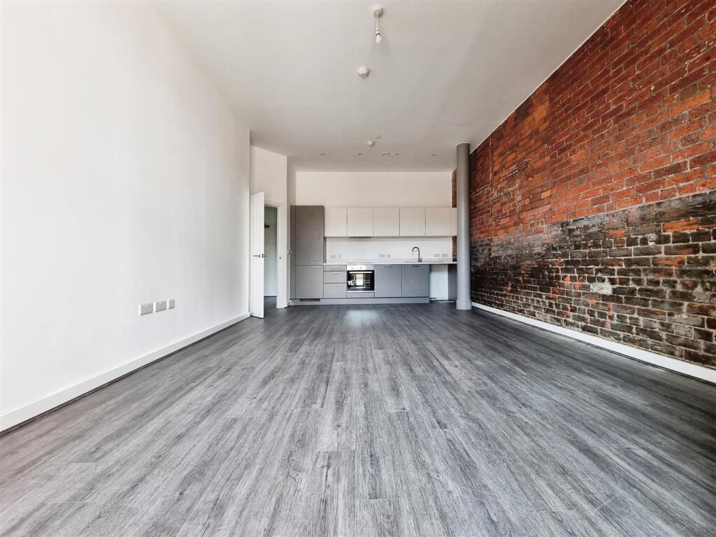 Additional image 7 of Vernon Street, Bolton