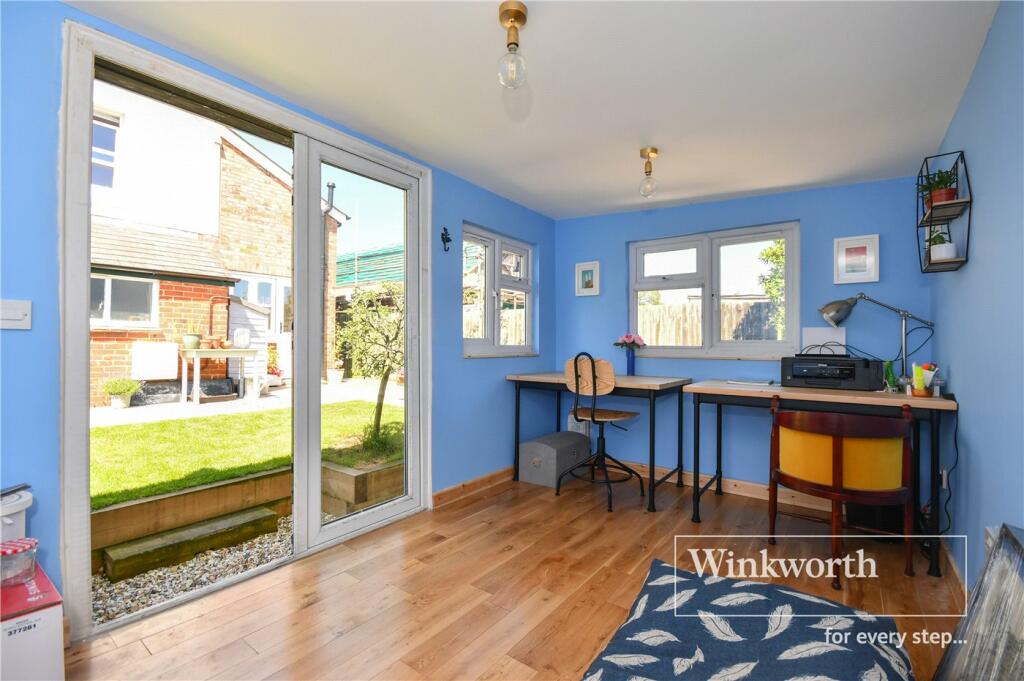 Additional image 13 of Wimborne Road East, Ferndown, BH22