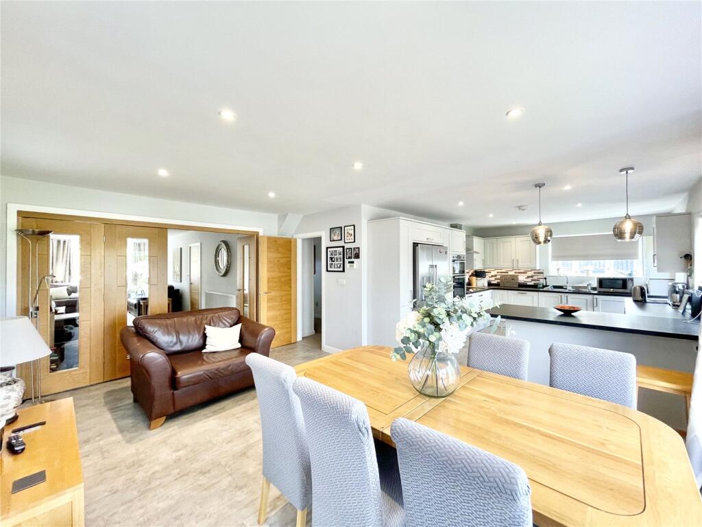 Additional image 6 of Smugglers Lane North, Highcliffe On Sea, Christchurch, Dorset, BH23