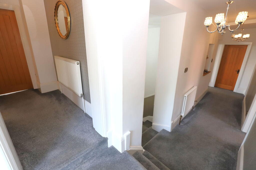 Additional image 16 of Hudcar Lane, Bury, BL9 6EG