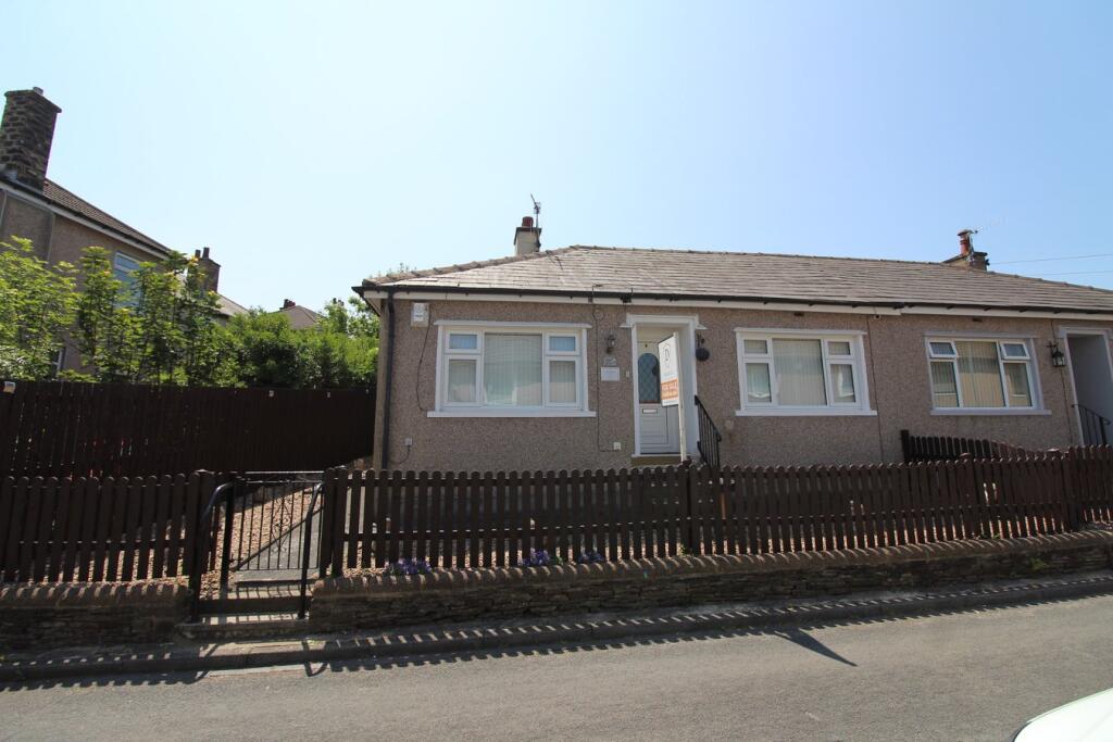 Additional image 13 of Sunnyhill Grove, Keighley, BD21