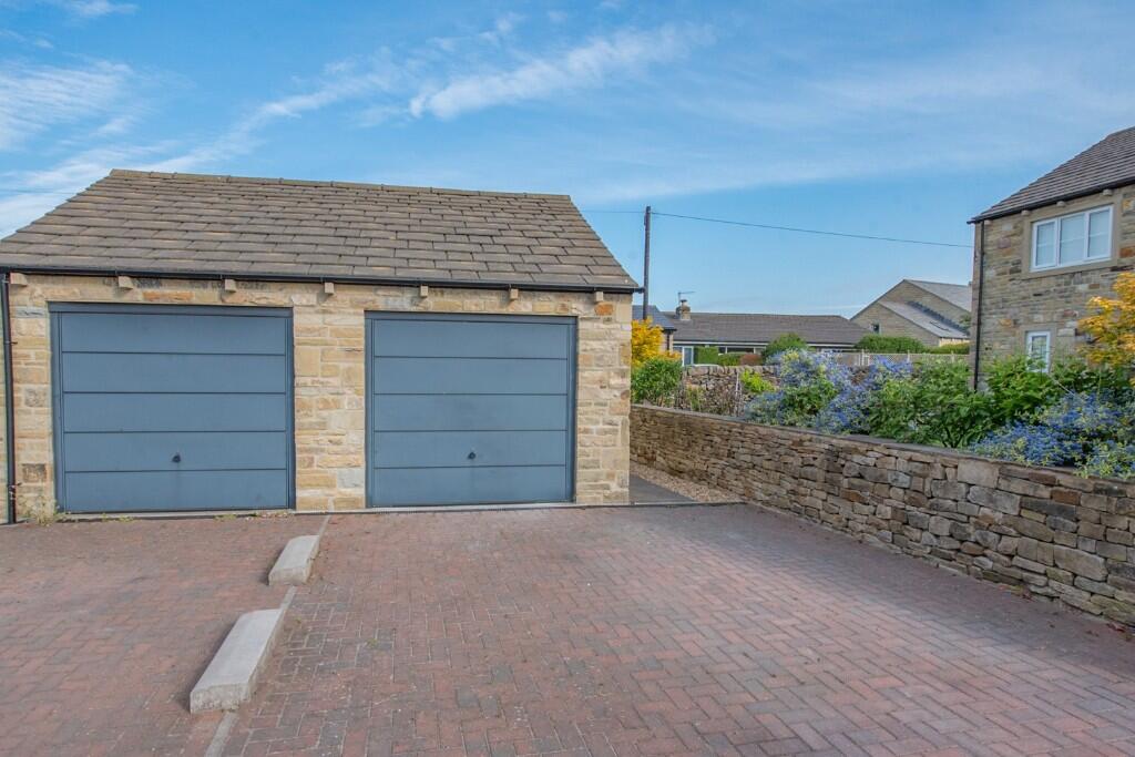 Additional image 18 of 1 St. Johns Croft, Cononley BD20 8JG