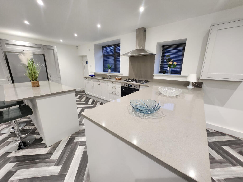 Additional image 22 of St Marys Road, BD8 7LR