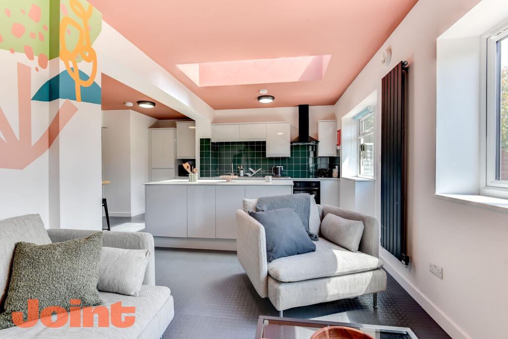 Additional image 7 of Holcombe Green, Bath, BA1