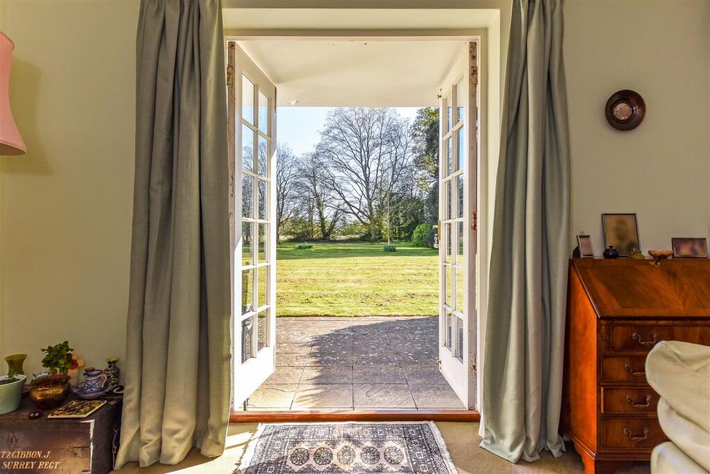 Additional image 6 of The Street, Walberton