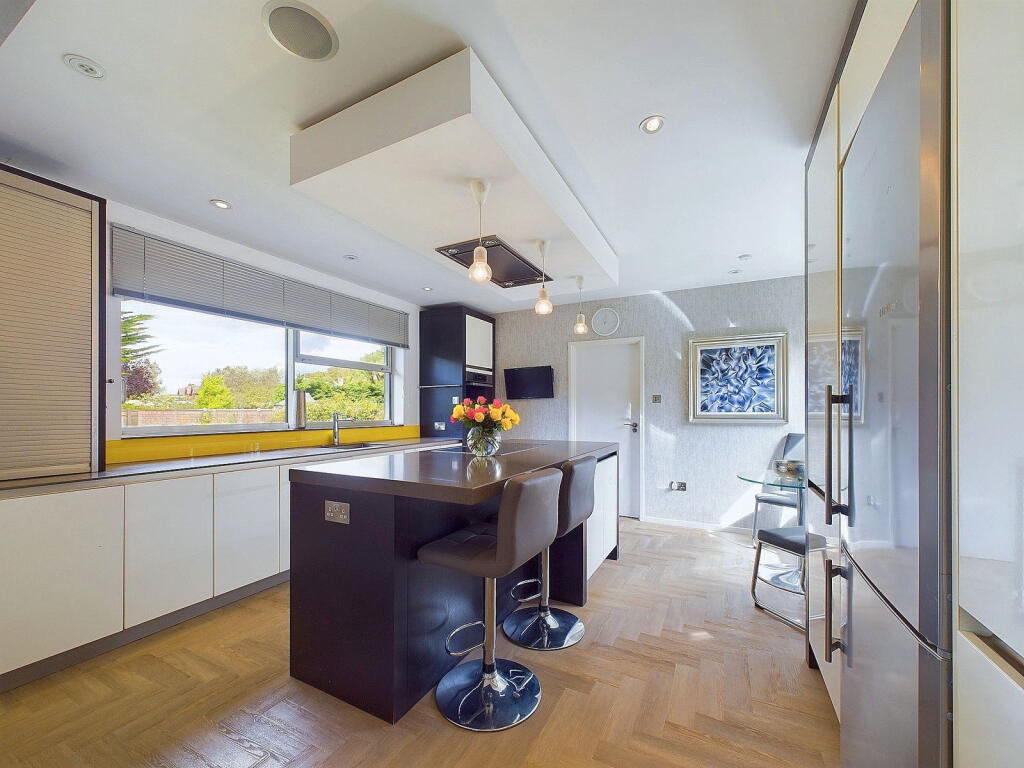 Additional image 11 of Angmering Lane, East Preston BN16