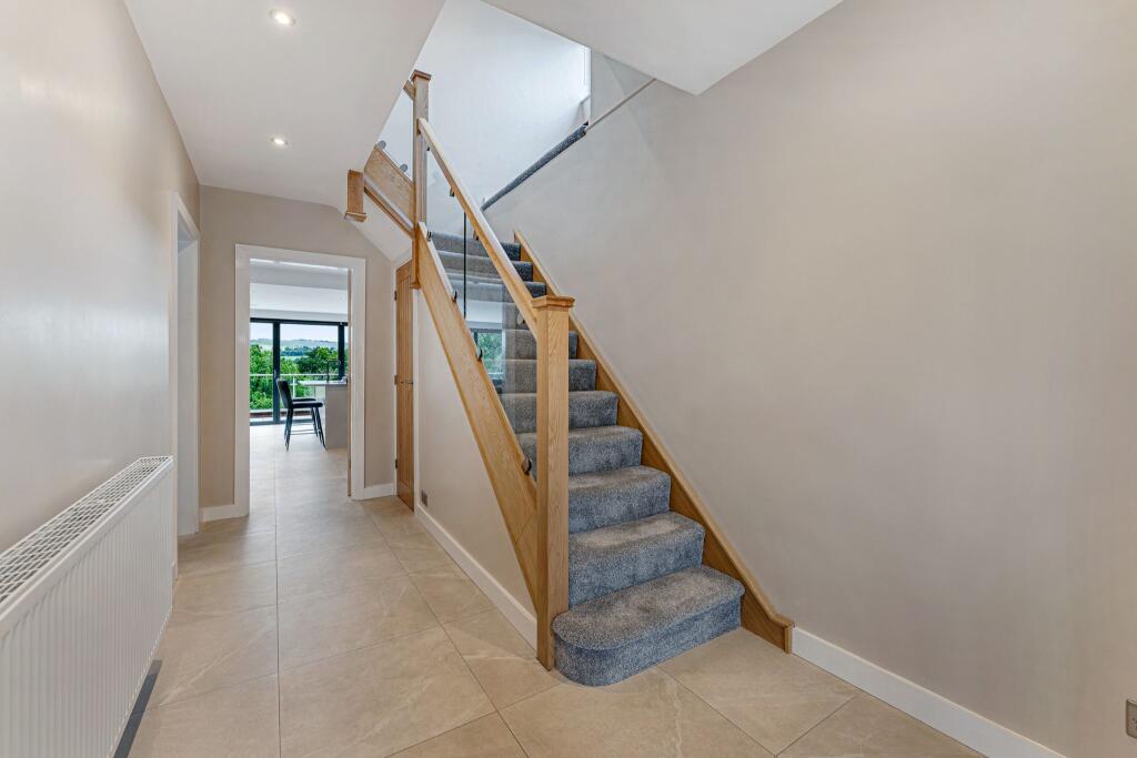 Additional image 20 of Hillside Avenue, Bromley Cross, Bolton, BL7