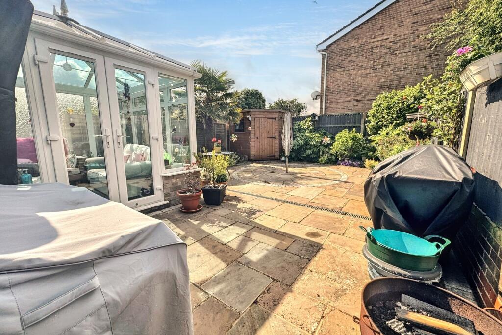 Additional image 18 of Ferndown