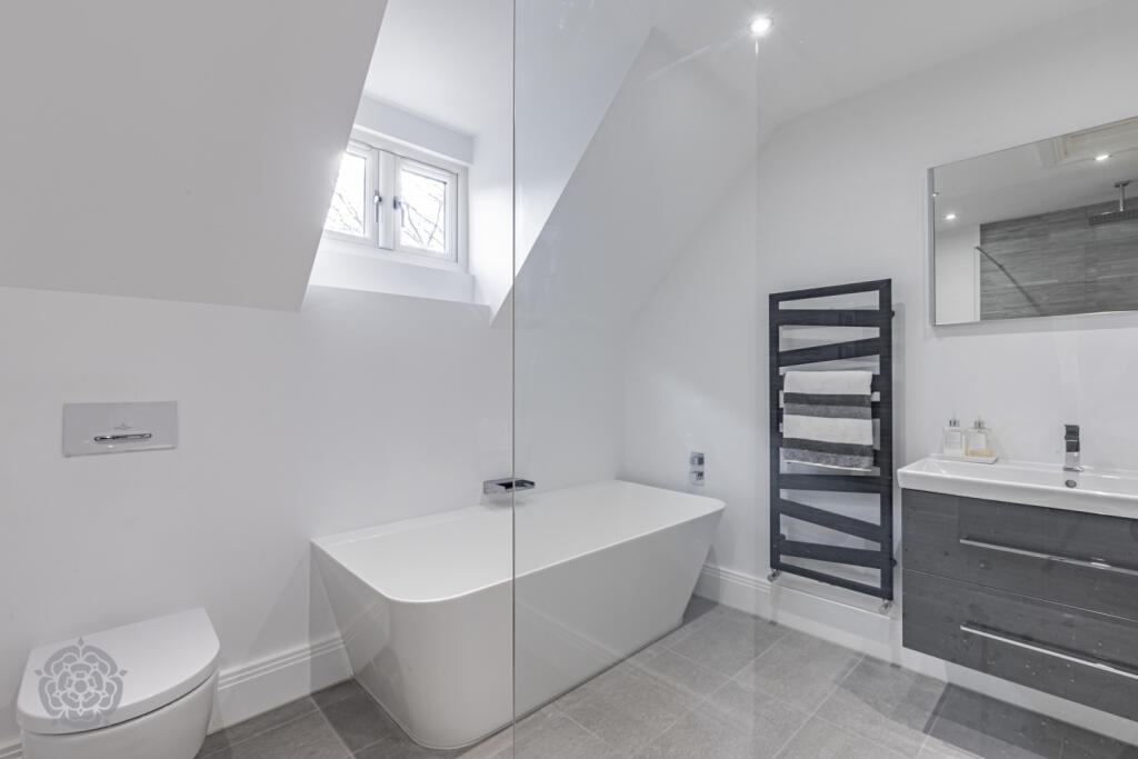 Additional image 21 of Clarebank, Chorley New Road, Bolton, Greater Manchester, BL1 5AE