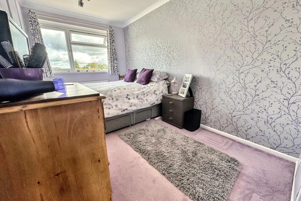 Additional image 12 of Ferndown