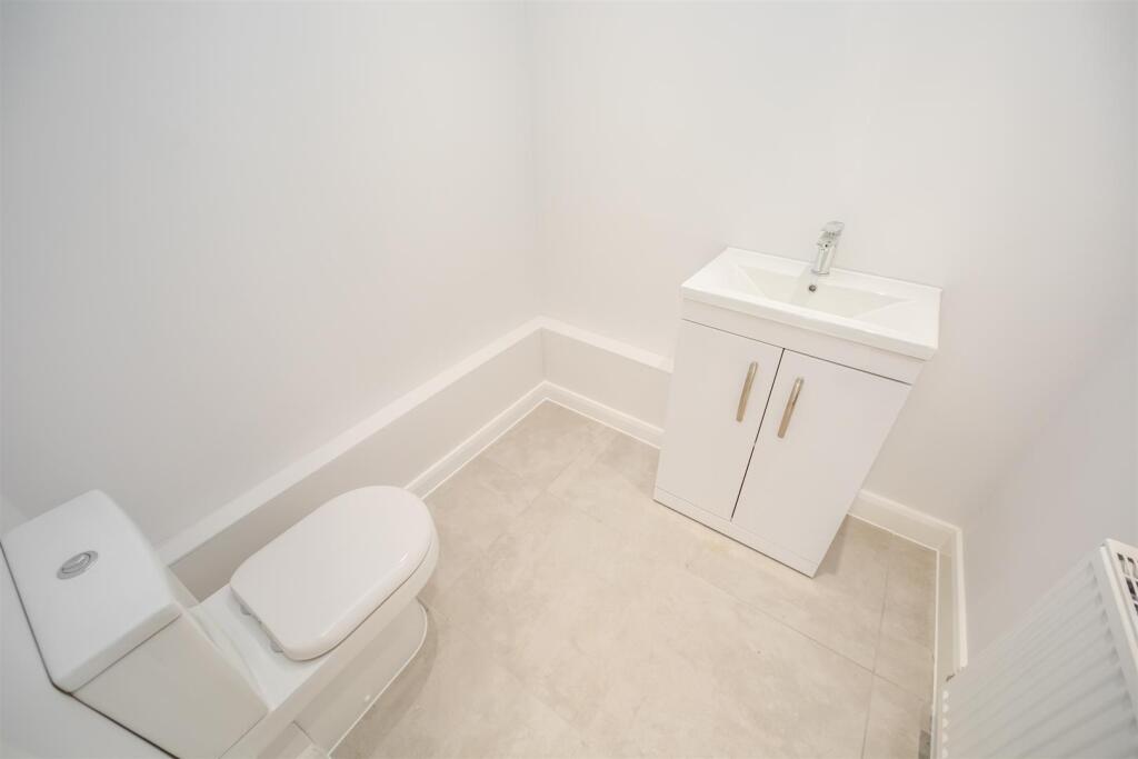 Additional image 5 of 26 Stockbridge Wharf, Riddlesden