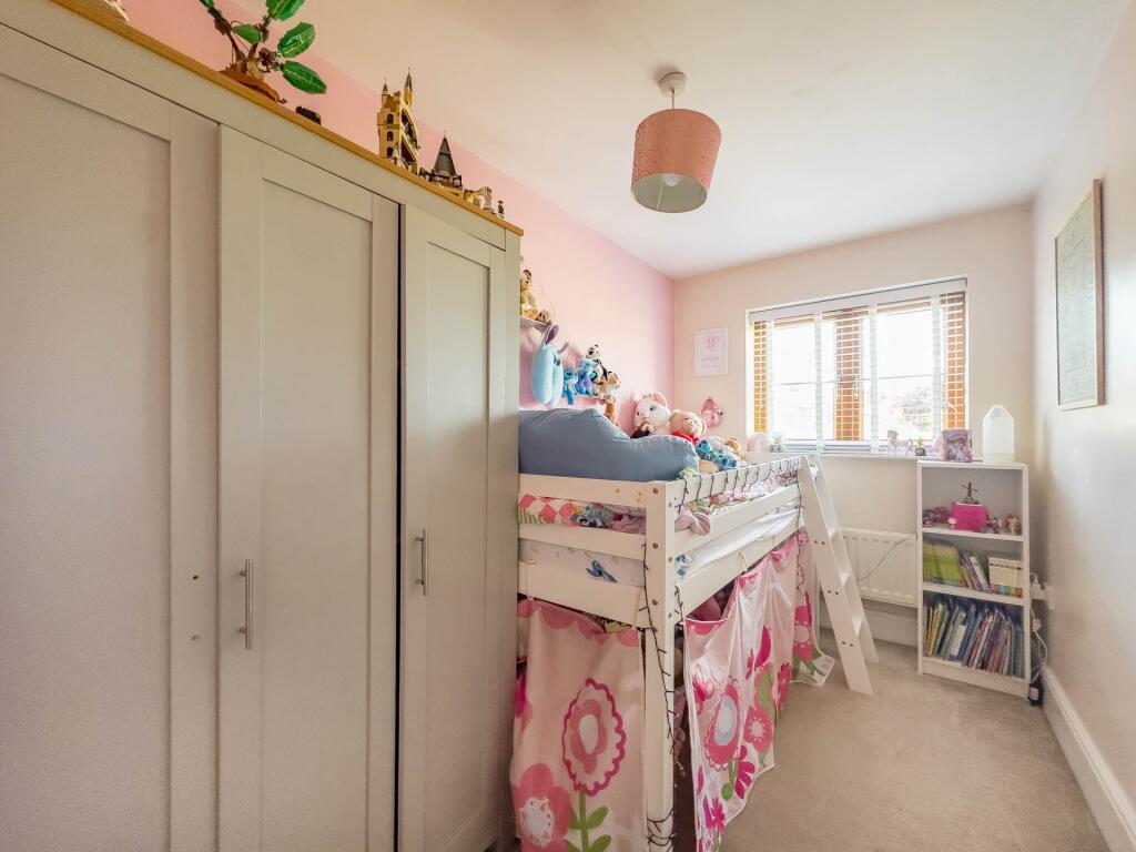 Additional image 21 of The Coppice, Cleckheaton