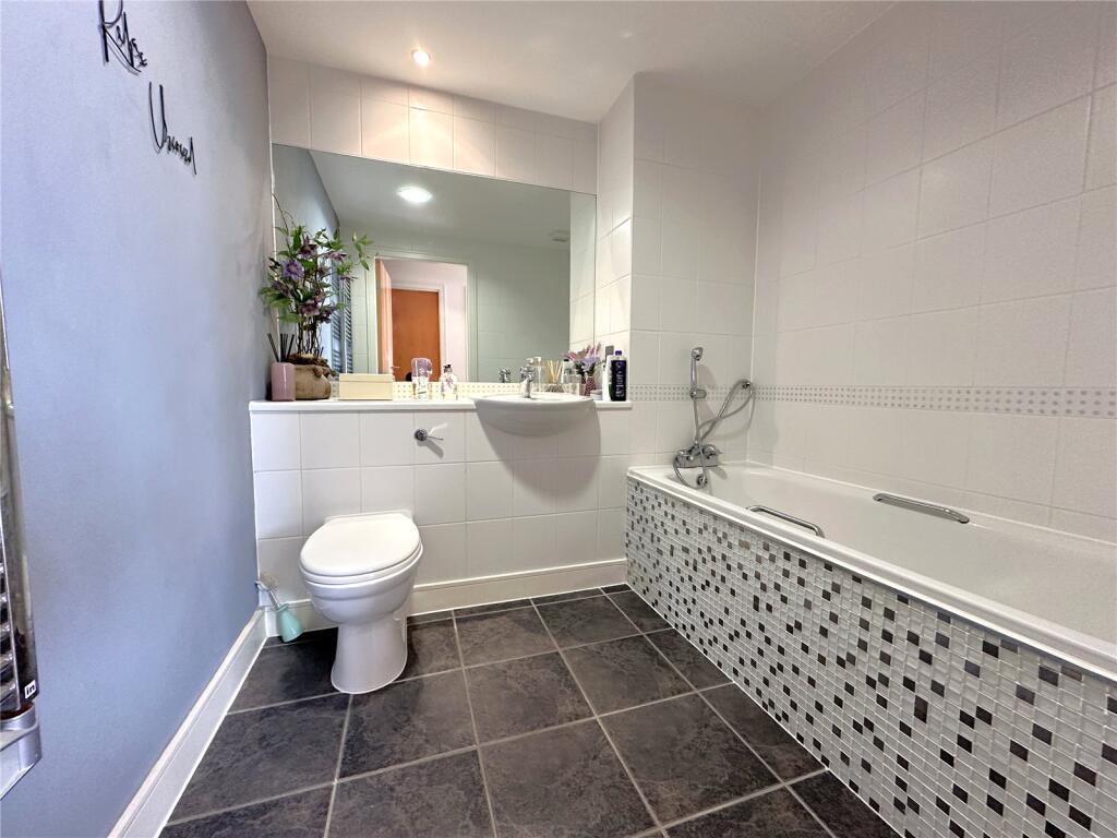 Additional image 10 of Midway Quay, Eastbourne, East Sussex