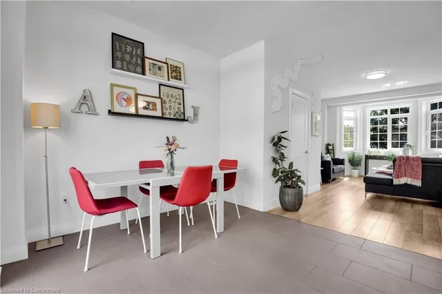 Additional image 27 of 170 Benton St