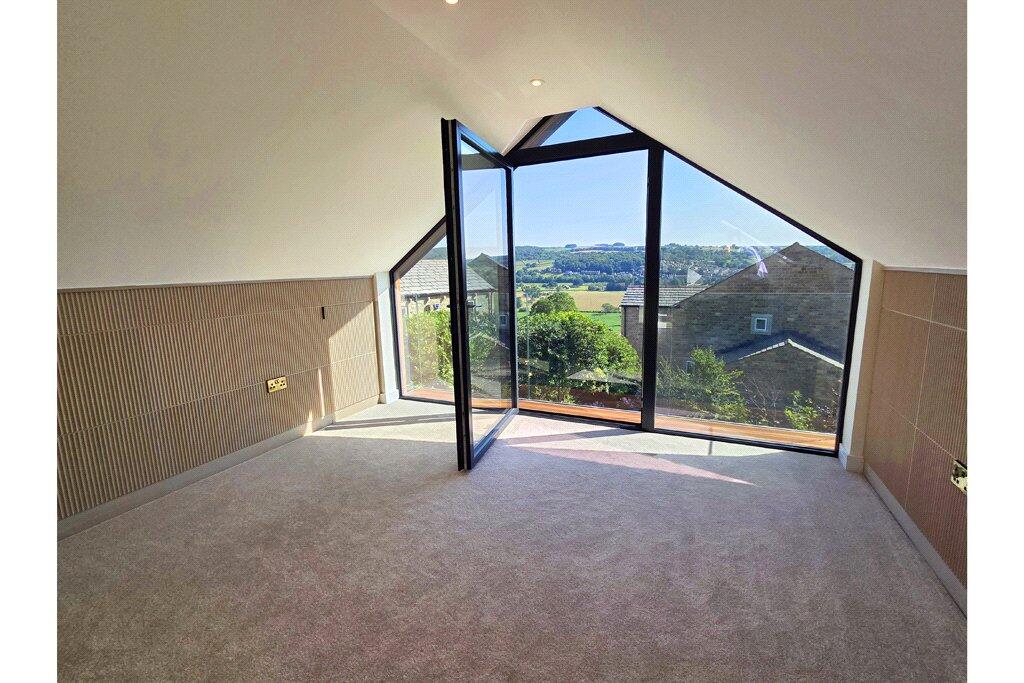 Additional image 29 of Stoneacre, 4 Highgate, Park Road, Cross Hills, BD20 8BE