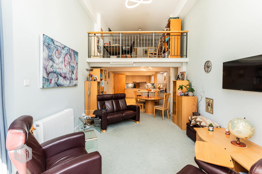 Additional image 6 of Threadfold Way, Bolton, Greater Manchester, BL7 9DW