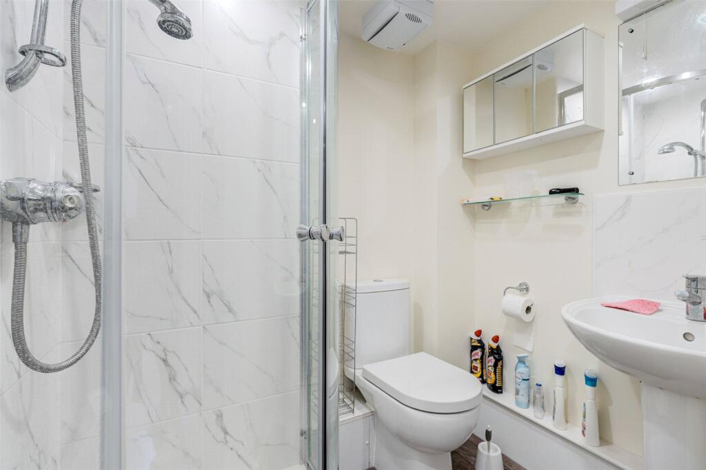 Additional image 5 of Alexander Terrace, Worthing, West Sussex, BN11