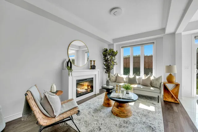 Additional image 7 of 14 Grassbourne Ave