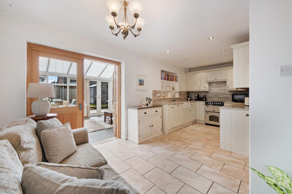 Additional image 8 of Saxby Avenue, Bromley Cross, BL7 9