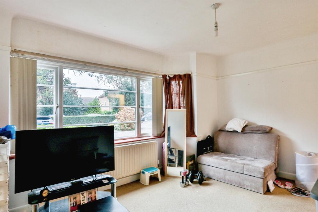 Additional image 19 of Princess Road, Poole