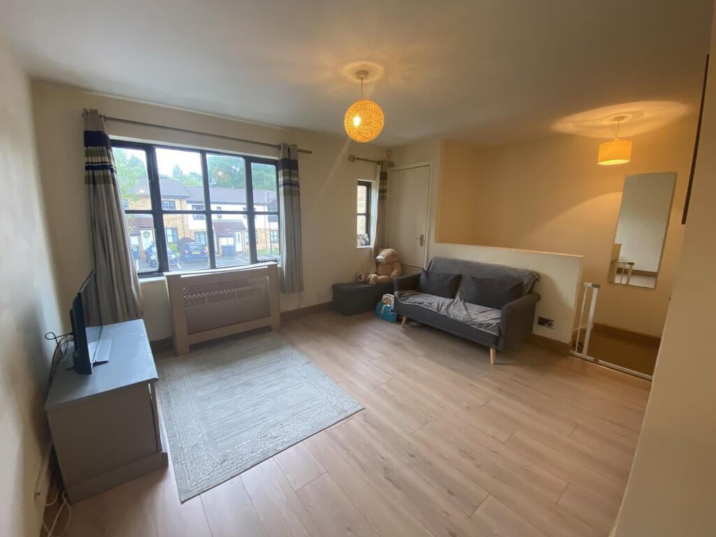 Additional image 8 of Pembroke Way, Birmingham