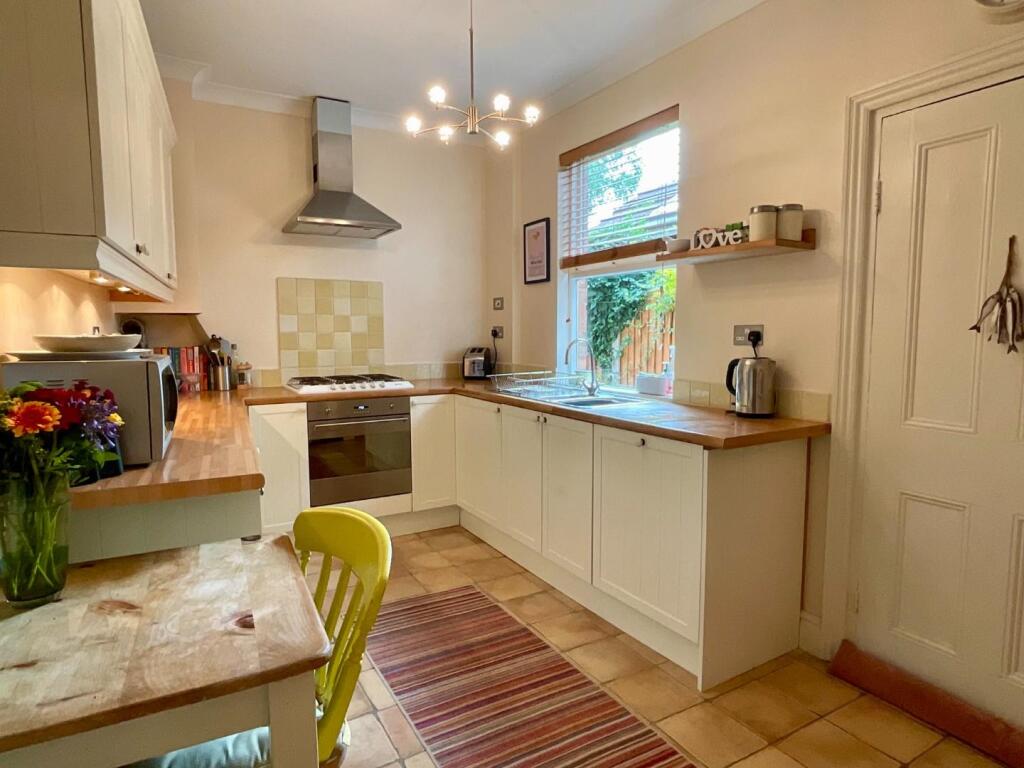 Additional image 8 of Highbridge Road, Sutton Coldfield