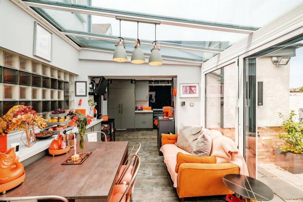 Additional image 9 of Elm Grove, Lancing