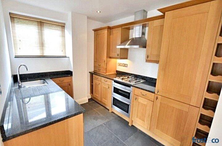 Additional image 7 of Tatnam Road, Oakdale, Poole, Dorset, BH15